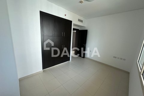 Apartment in Dubai Marina, Dubai 2 bedrooms, 163 sq.m. № 105072 - photo 8