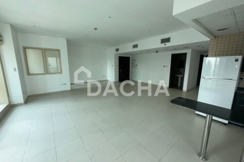 Apartment in Dubai Marina, Dubai 2 bedrooms, 163 sq.m. № 105072 - photo 11