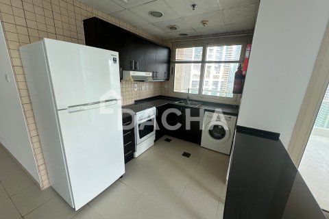 Apartment in Dubai Marina, Dubai 2 bedrooms, 163 sq.m. № 105072 - photo 10