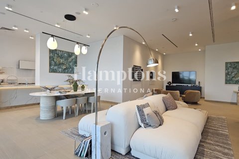 Appartement à Maple at Dubai Hills Estate, Dubai Hills Estate, Dubai, 1 chambre, 78.31722900 m², № 104593 - photo 12