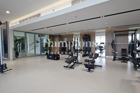 Appartement à Maple at Dubai Hills Estate, Dubai Hills Estate, Dubai, 1 chambre, 78.31722900 m², № 104593 - photo 11