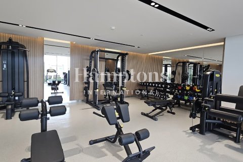Appartement à Maple at Dubai Hills Estate, Dubai Hills Estate, Dubai, 1 chambre, 78.31722900 m², № 104593 - photo 27