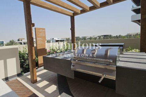 Appartement à Maple at Dubai Hills Estate, Dubai Hills Estate, Dubai, 1 chambre, 78.31722900 m², № 104593 - photo 29