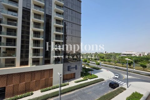 Appartement à Maple at Dubai Hills Estate, Dubai Hills Estate, Dubai, 1 chambre, 78.31722900 m², № 104593 - photo 13