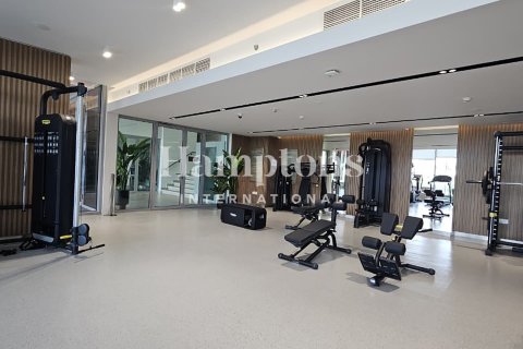 Appartement à Maple at Dubai Hills Estate, Dubai Hills Estate, Dubai, 1 chambre, 78.31722900 m², № 104593 - photo 5