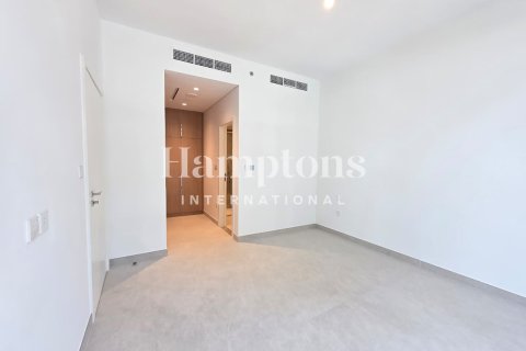 Appartement à Maple at Dubai Hills Estate, Dubai Hills Estate, Dubai, 1 chambre, 78.31722900 m², № 104593 - photo 6