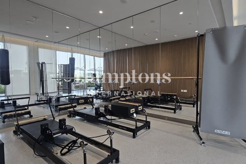Appartement à Maple at Dubai Hills Estate, Dubai Hills Estate, Dubai, 1 chambre, 78.31722900 m², № 104593 - photo 28