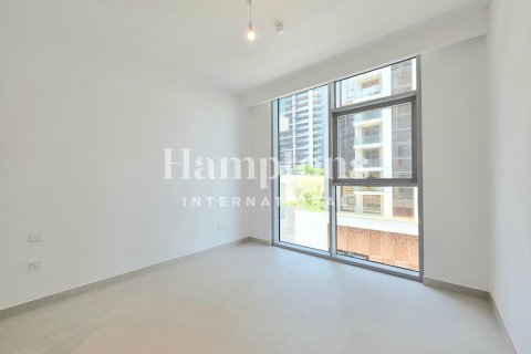 Appartement à Maple at Dubai Hills Estate, Dubai Hills Estate, Dubai, 1 chambre, 78.31722900 m², № 104593 - photo 14