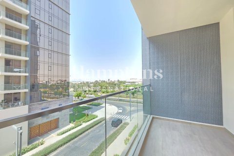 Appartement à Maple at Dubai Hills Estate, Dubai Hills Estate, Dubai, 1 chambre, 78.31722900 m², № 104593 - photo 17