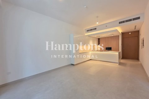 Appartement à Maple at Dubai Hills Estate, Dubai Hills Estate, Dubai, 1 chambre, 78.31722900 m², № 104593 - photo 23