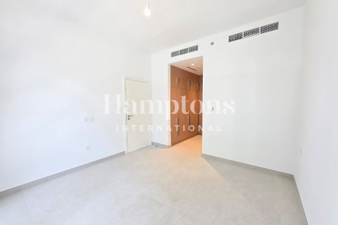 Appartement à Maple at Dubai Hills Estate, Dubai Hills Estate, Dubai, 1 chambre, 78.31722900 m², № 104593 - photo 26