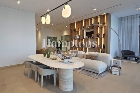 Appartement à Maple at Dubai Hills Estate, Dubai Hills Estate, Dubai, 1 chambre, 78.31722900 m², № 104593 - photo 25