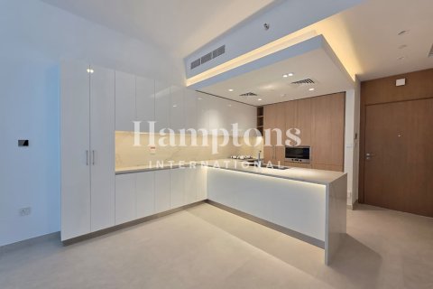 Appartement à Maple at Dubai Hills Estate, Dubai Hills Estate, Dubai, 1 chambre, 78.31722900 m², № 104593 - photo 22