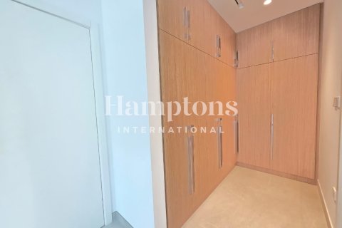 Appartement à Maple at Dubai Hills Estate, Dubai Hills Estate, Dubai, 1 chambre, 78.31722900 m², № 104593 - photo 10