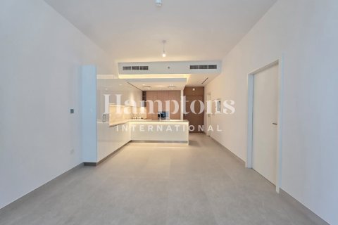 Appartement à Maple at Dubai Hills Estate, Dubai Hills Estate, Dubai, 1 chambre, 78.31722900 m², № 104593 - photo 4
