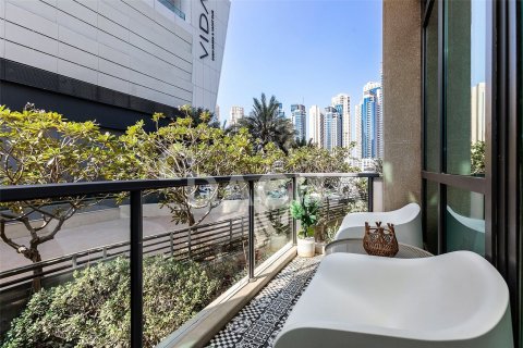 شقة في مرسى دبي, دبي 2 غرف نوم, 121 م² رقم 105068 - صورة 13
