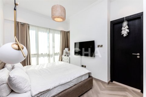 شقة في مرسى دبي, دبي 2 غرف نوم, 121 م² رقم 105068 - صورة 4