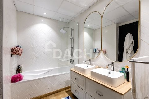 شقة في مرسى دبي, دبي 2 غرف نوم, 121 م² رقم 105068 - صورة 3