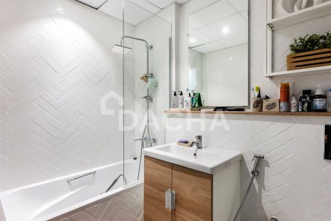 شقة في مرسى دبي, دبي 2 غرف نوم, 121 م² رقم 105068 - صورة 14