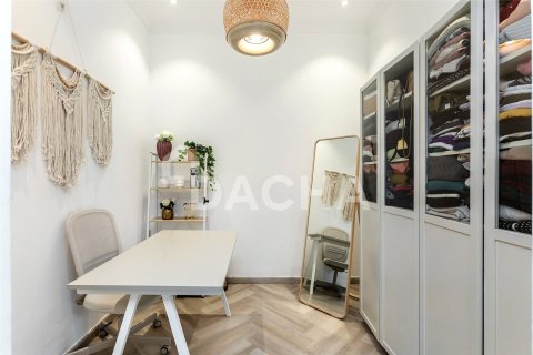 شقة في مرسى دبي, دبي 2 غرف نوم, 121 م² رقم 105068 - صورة 12