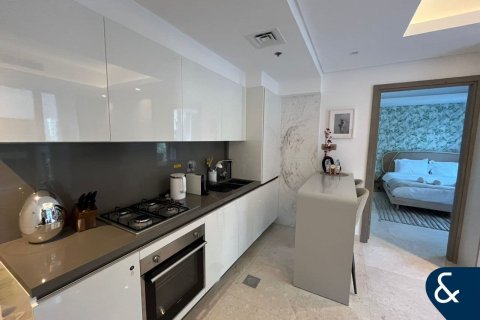 Apartment in THE STERLING in Business Bay, Dubai 1 bedroom, 65 sq.m. № 99051 - photo 5