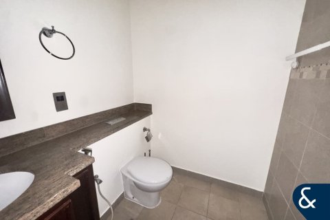 Apartment in Old Town, Dubai 1 bedroom, 101 sq.m. № 99059 - photo 15