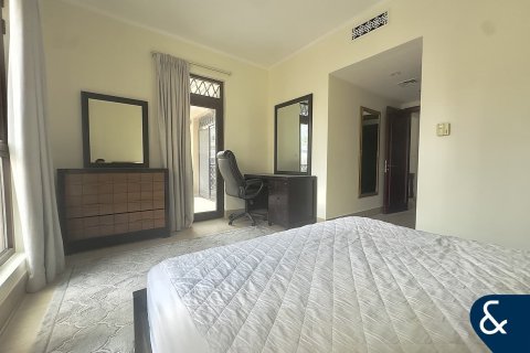 Apartment in Old Town, Dubai 1 bedroom, 101 sq.m. № 99059 - photo 11