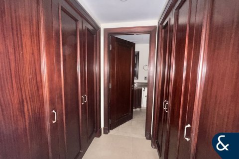 Apartment in Old Town, Dubai 1 bedroom, 101 sq.m. № 99059 - photo 12