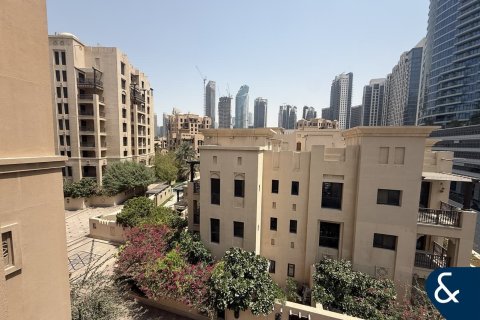 Apartment in Old Town, Dubai 1 bedroom, 101 sq.m. № 99059 - photo 3