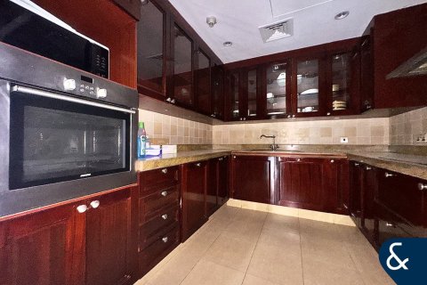 Apartment in Old Town, Dubai 1 bedroom, 101 sq.m. № 99059 - photo 9