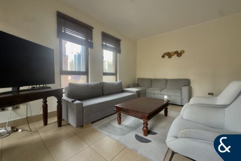 Apartment in Old Town, Dubai 1 bedroom, 101 sq.m. № 99059 - photo 4