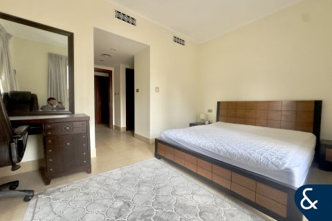 Apartment in Old Town, Dubai 1 bedroom, 101 sq.m. № 99059 - photo 5