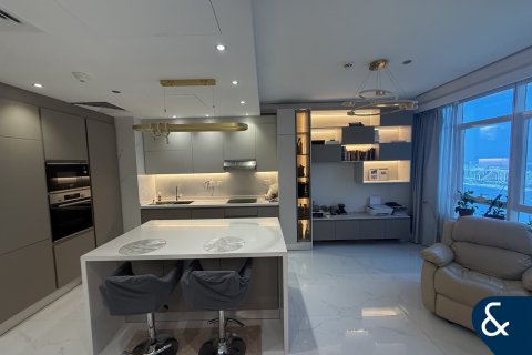 Apartment in Dubai Marina, Dubai 2 bedrooms, 159 sq.m. № 99052 - photo 6