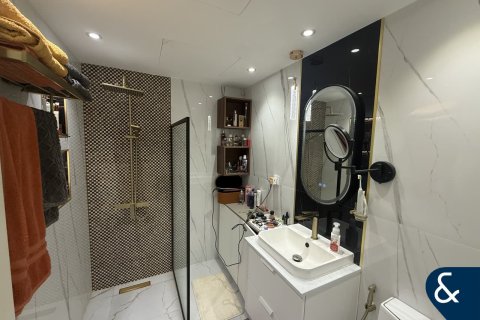 Apartment in Dubai Marina, Dubai 2 bedrooms, 159 sq.m. № 99052 - photo 8