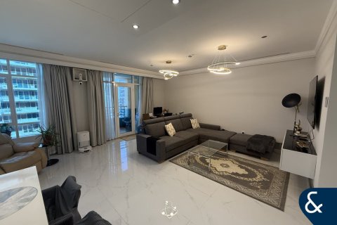 Apartment in Dubai Marina, Dubai 2 bedrooms, 159 sq.m. № 99052 - photo 4