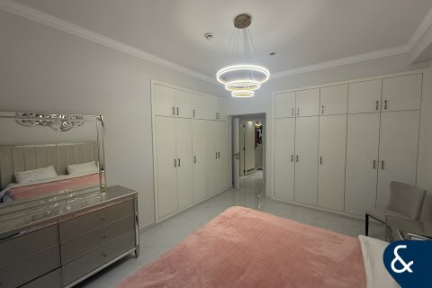 Apartment in Dubai Marina, Dubai 2 bedrooms, 159 sq.m. № 99052 - photo 7