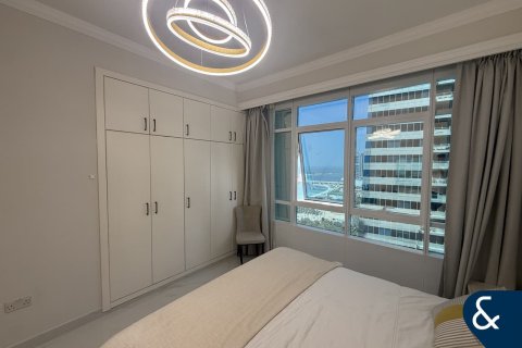 Apartment in Dubai Marina, Dubai 2 bedrooms, 159 sq.m. № 99052 - photo 9