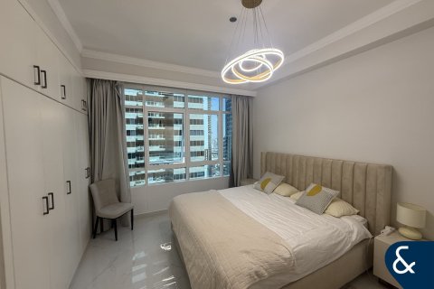 Apartment in Dubai Marina, Dubai 2 bedrooms, 159 sq.m. № 99052 - photo 10