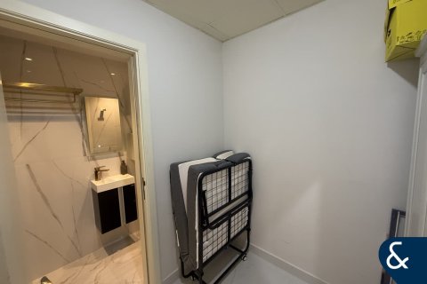 Apartment in Dubai Marina, Dubai 2 bedrooms, 159 sq.m. № 99052 - photo 12