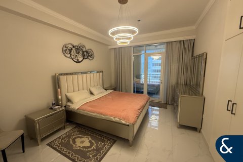 Apartment in Dubai Marina, Dubai 2 bedrooms, 159 sq.m. № 99052 - photo 3