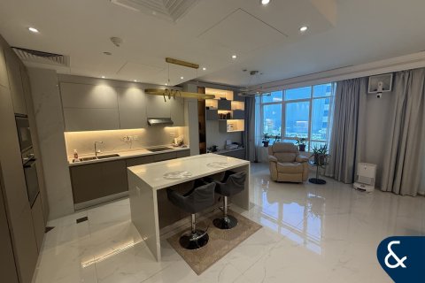 Apartment in Dubai Marina, Dubai 2 bedrooms, 159 sq.m. № 99052 - photo 5