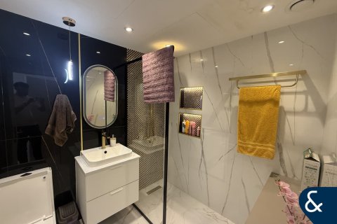 Apartment in Dubai Marina, Dubai 2 bedrooms, 159 sq.m. № 99052 - photo 11