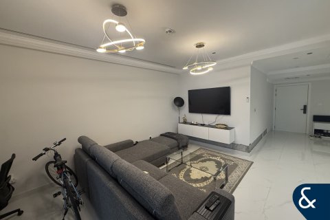 Apartment in Dubai Marina, Dubai 2 bedrooms, 159 sq.m. № 99052 - photo 2