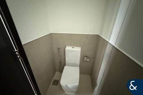 Apartment in BELLEVUE TOWERS in Downtown Dubai (Downtown Burj Dubai), Dubai 1 bedroom, 79 sq.m. № 99058 - photo 8