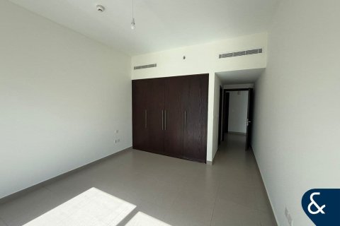 Apartment in BELLEVUE TOWERS in Downtown Dubai (Downtown Burj Dubai), Dubai 1 bedroom, 79 sq.m. № 99058 - photo 10