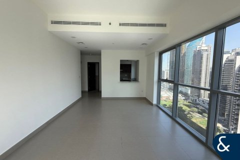 Apartment in BELLEVUE TOWERS in Downtown Dubai (Downtown Burj Dubai), Dubai 1 bedroom, 79 sq.m. № 99058 - photo 2