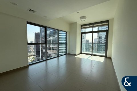 Apartment in BELLEVUE TOWERS in Downtown Dubai (Downtown Burj Dubai), Dubai 1 bedroom, 79 sq.m. № 99058