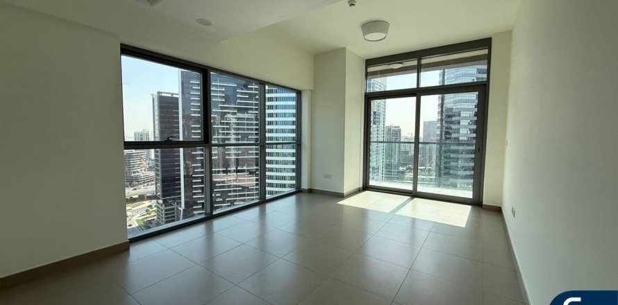 Apartment in BELLEVUE TOWERS in Downtown Dubai (Downtown Burj Dubai), Dubai 1 bedroom, 79 sq.m. № 99058