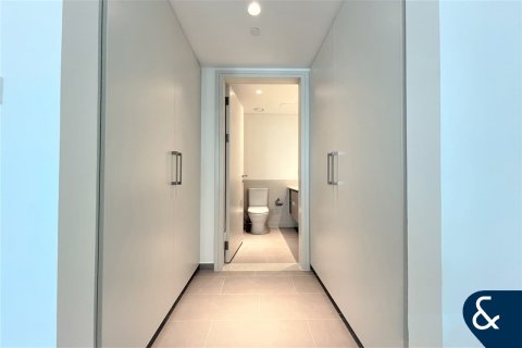 Apartment in Dubai Hills Estate, Dubai 1 bedroom, 61 sq.m. № 99050 - photo 7