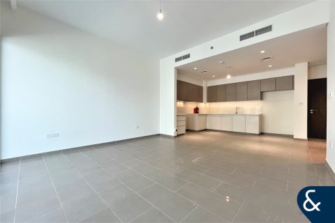 Apartment in Dubai Hills Estate, Dubai 1 bedroom, 61 sq.m. № 99050 - photo 3